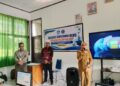 Dinas Pendidikan Kota Kendari Siapkan 35 Guru Bakal Jadi Calon Kepala Sekolah TK, SD dan SMP