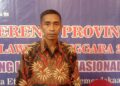PWI Sultra Sambut Integrasi Website PWI Pusat dan Daerah