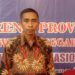 PWI Sultra Sambut Integrasi Website PWI Pusat dan Daerah