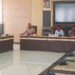 Bapemperda DPRD Kota Kendari Tentukan Mekanisme Pembahasan dan Penambahan Perda Baru