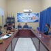 PWI Pusat Restui Konferprov PWI Sultra, Panitia Matangkan Persiapan, Dua Calon Sudah Mendaftar