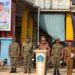 World Cleanup Day, Wali Kota Kendari Ajak Masyarakat Menjaga Kebersihan Dijadikan Kebiasaan